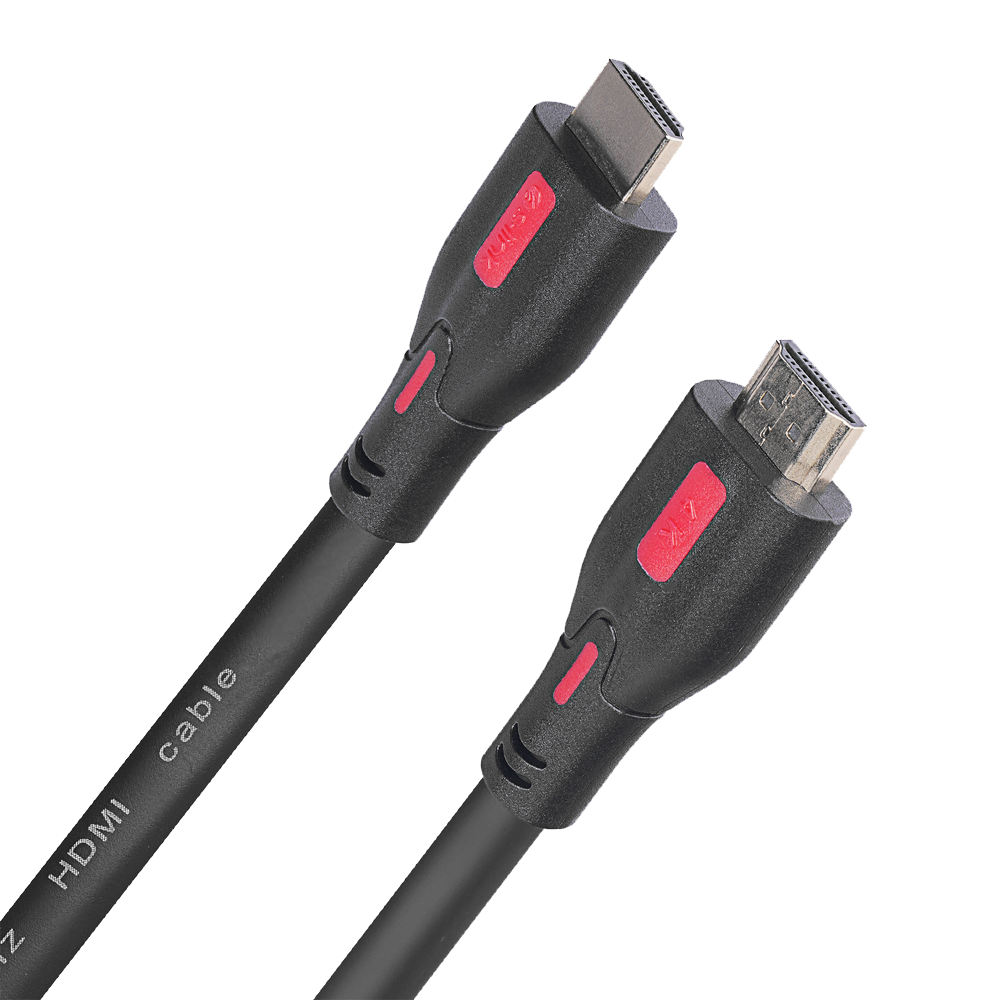 S-LINK SL-HDM4k011 1.5m 4k 60Hz HDMI Kablosu