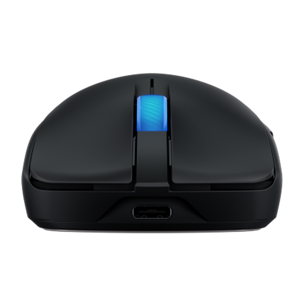 ASUS ROG HARPE II ACE Siyah Kablosuz Gaming Mouse