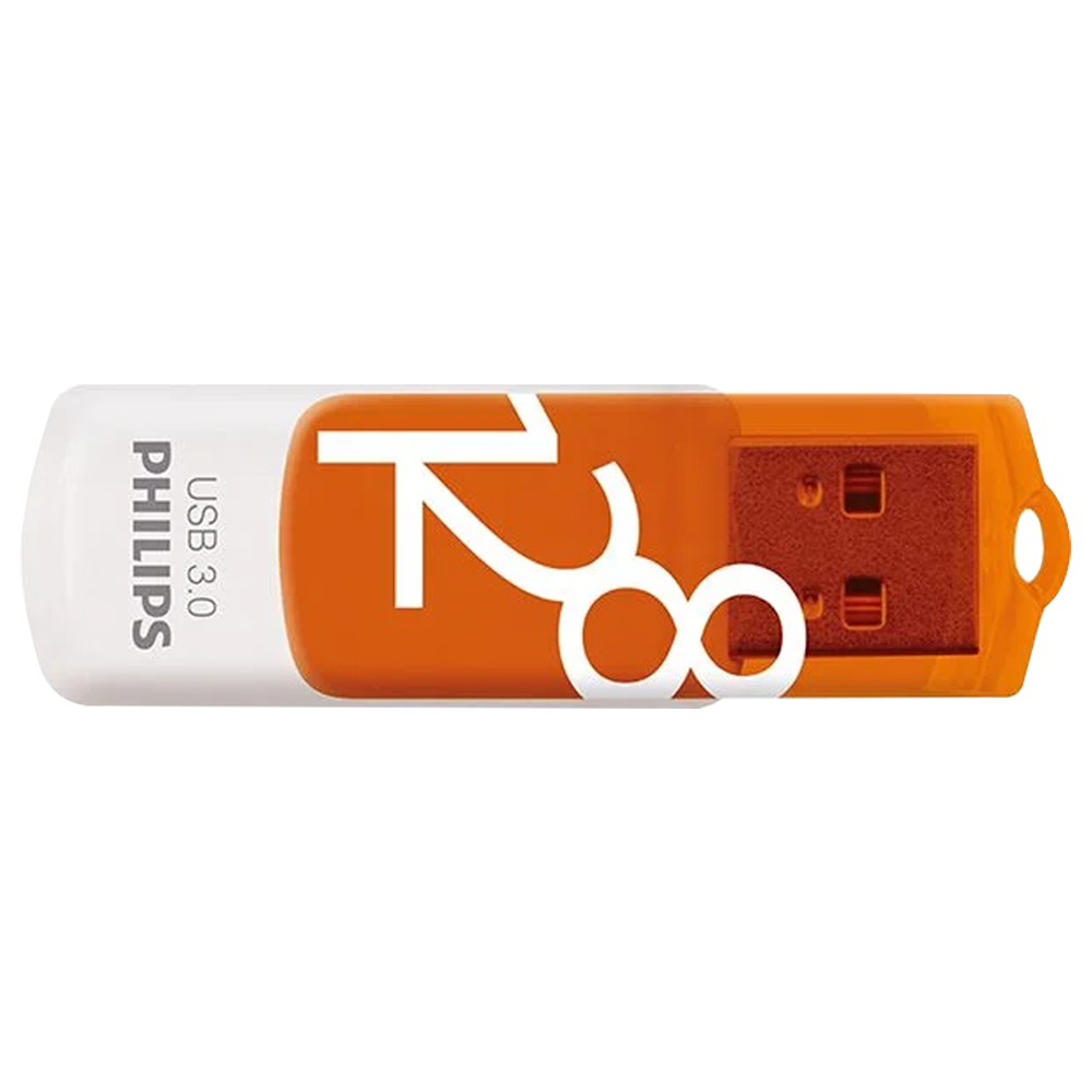 Philips 128GB USB 3.0 USB Bellek