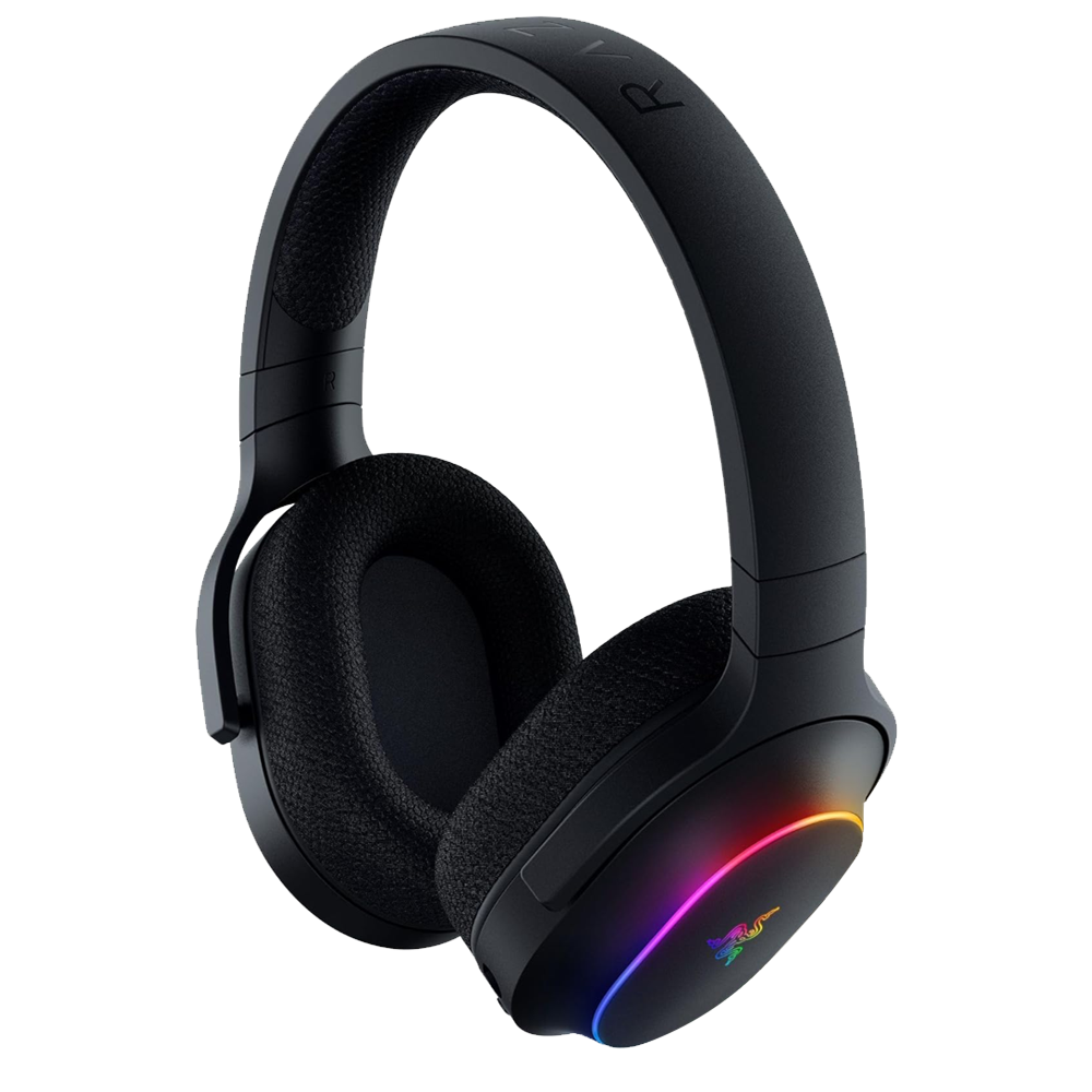 Razer Barracuda X Chroma Kablosuz Gaming Kulaklık