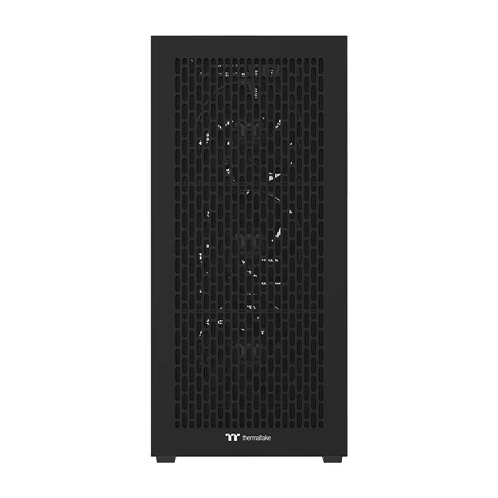 Thermaltake AX500 USB 3.2 Tempered Glass ATX Full Tower Gaming Kasa