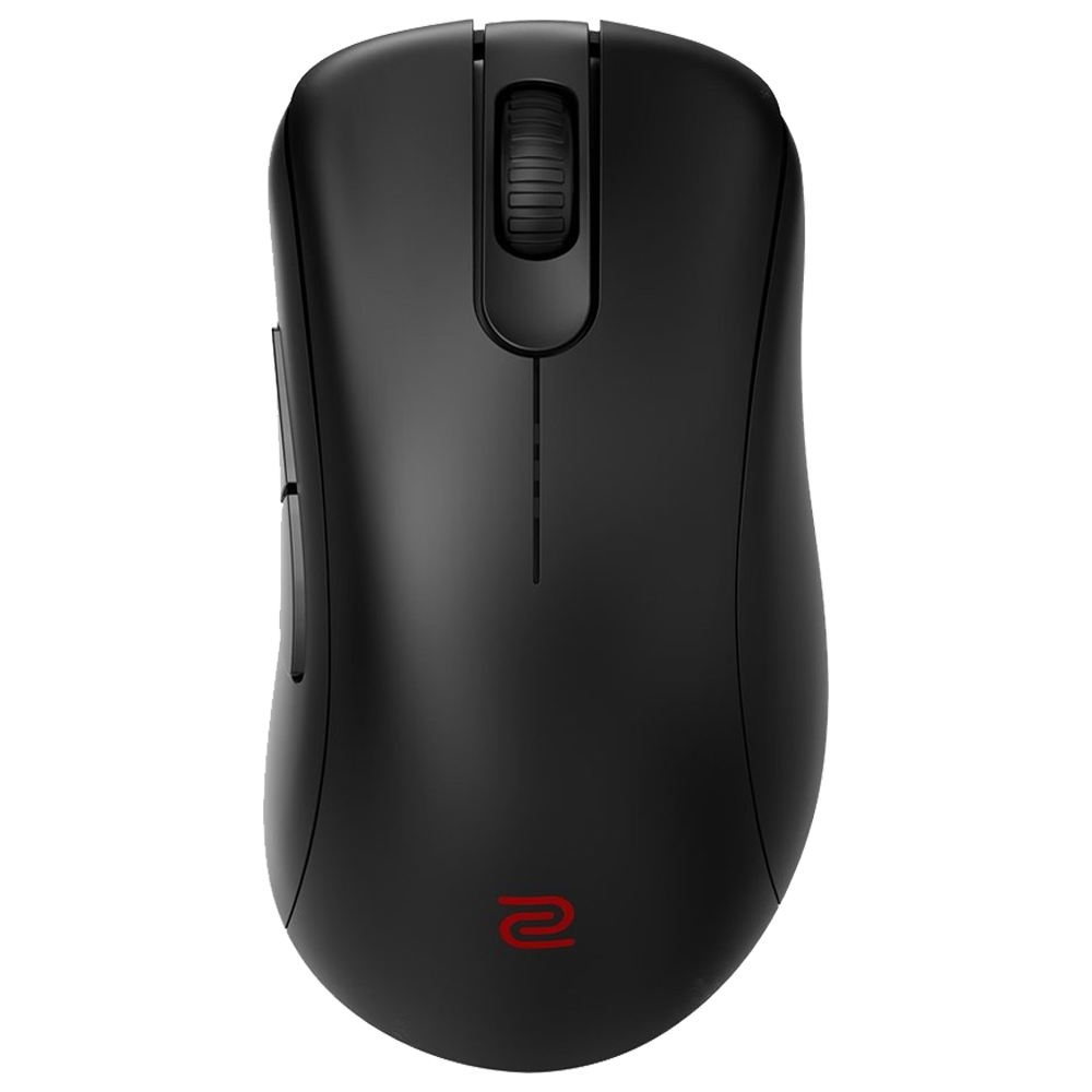 BenQ Zowie EC2-DW 3200 DPI Kablosuz Gaming Mouse