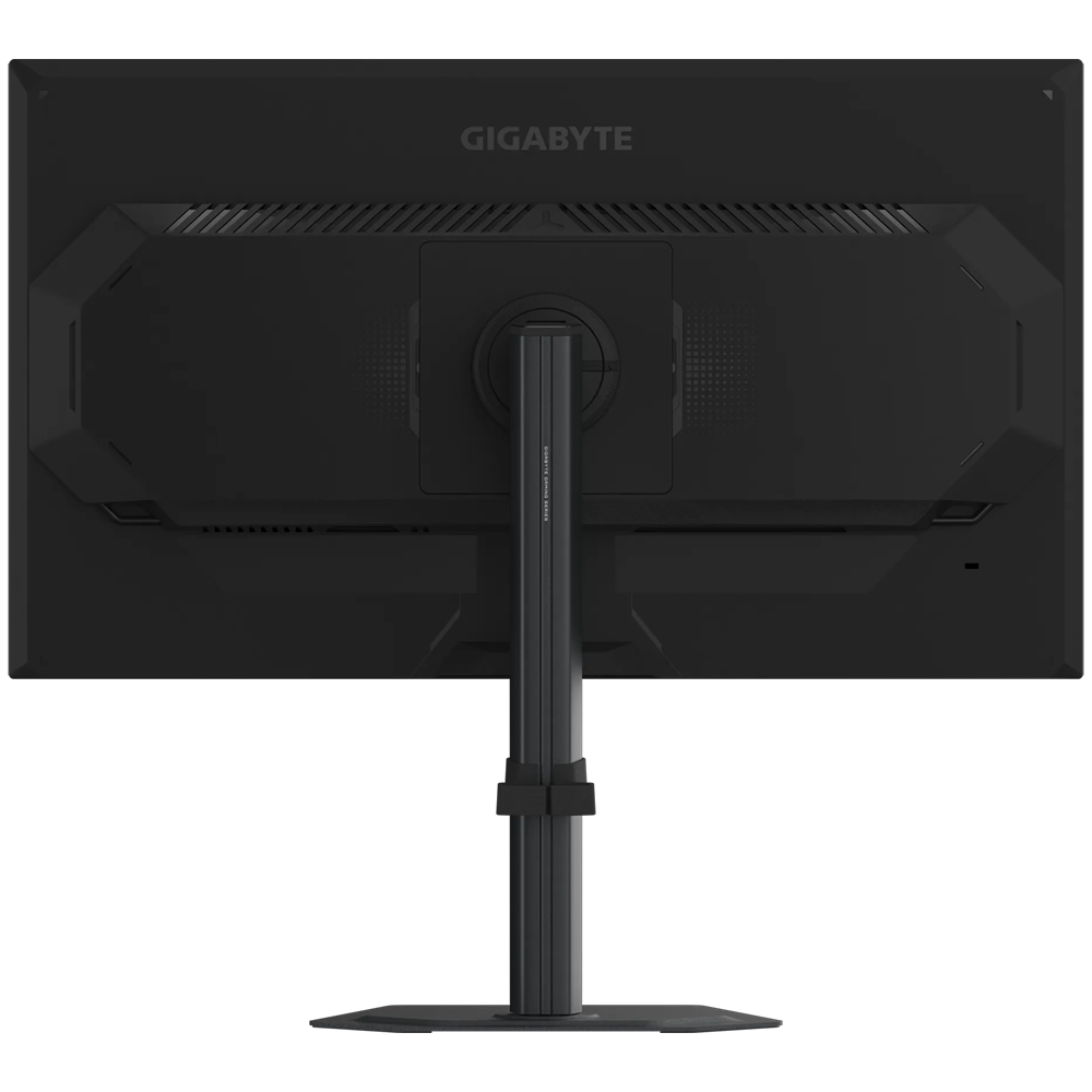 GIGABYTE G25F2 24.5" 200Hz 1ms HDMI DP HDR10 Free Sync FHD SS IPS Gaming Monitör