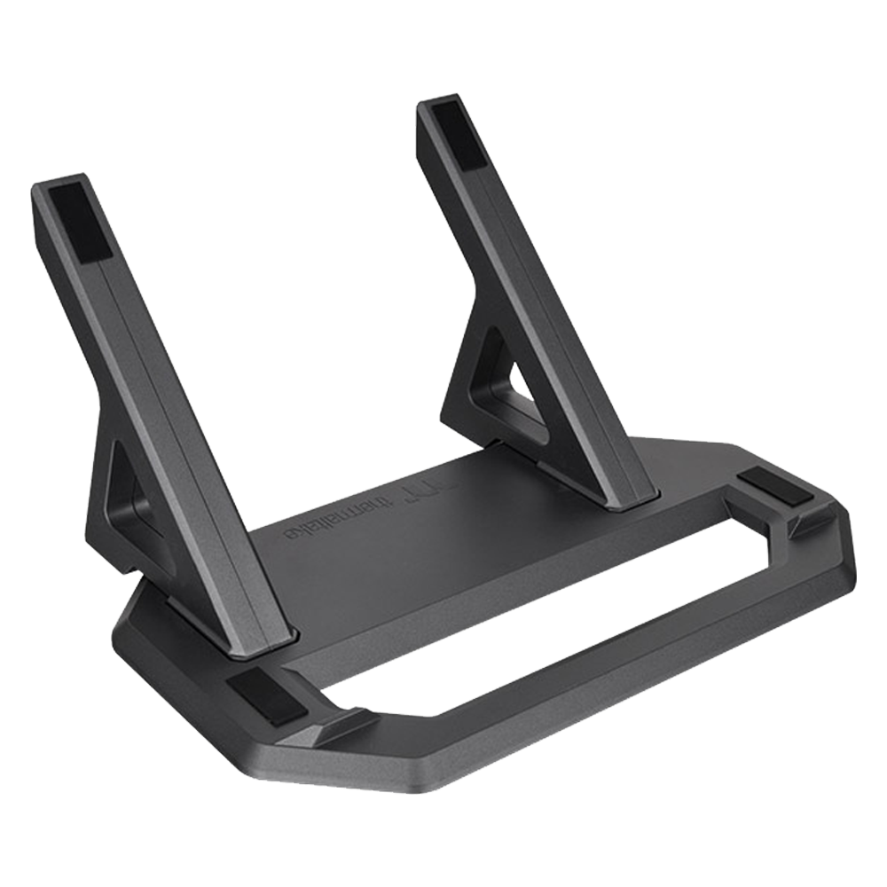 Thermaltake Tower 600 Serisi Future Dusk Kasa Standı