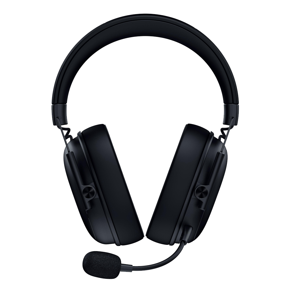 Razer Blackshark V3 X HyperSpeed 7.1 Surround Siyah Kablosuz Gaming Kulaklık