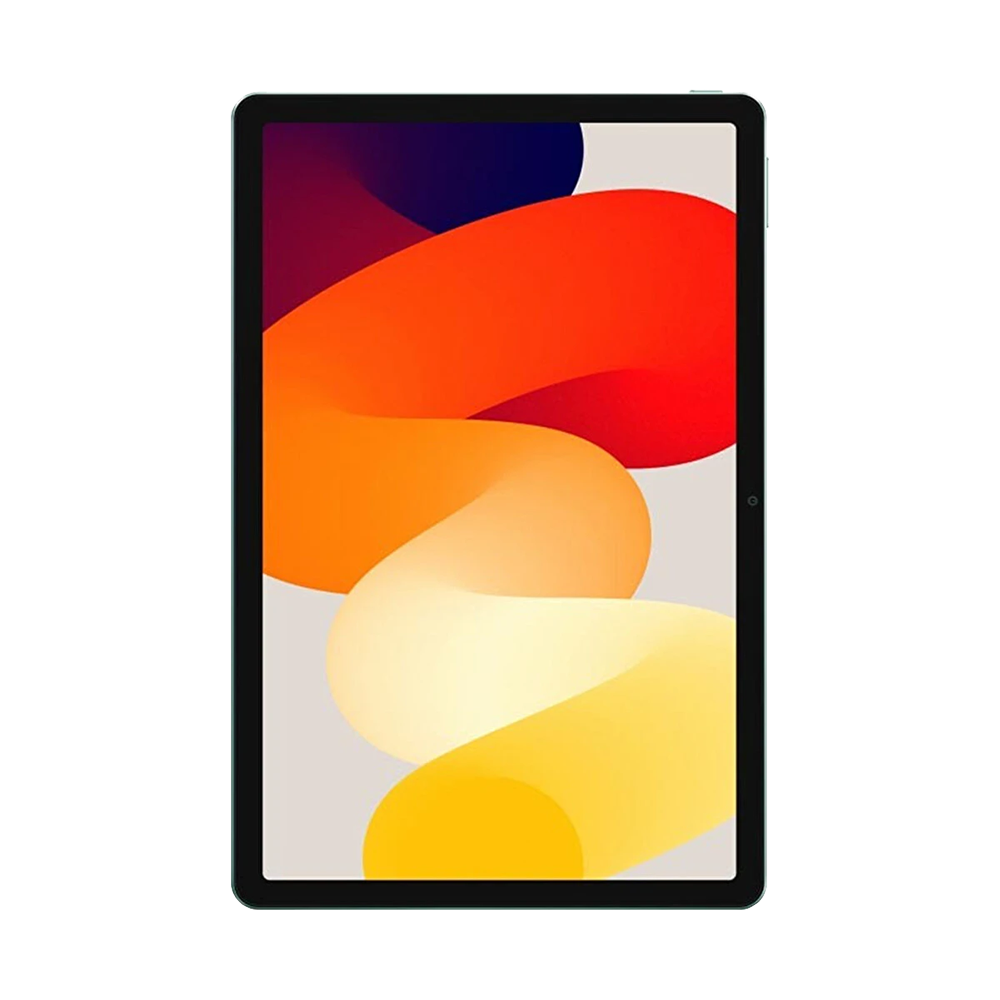 Xiaomi Redmi Pad SE 8GB/ 256GB 11"90Hz Yeşil Android Tablet