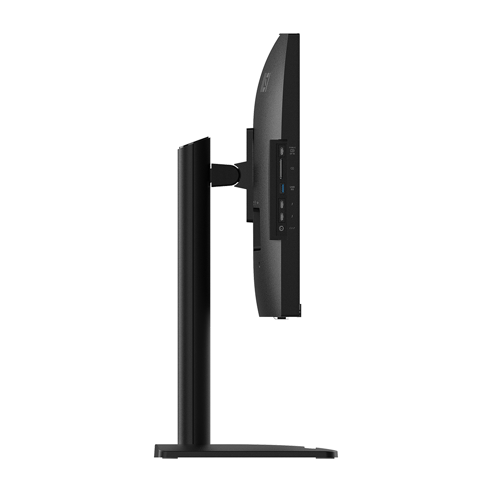 MSI MODERN AM273QP AI 1UM-076XTR Ultra 5 125H 16GB DDR5 1TB SSD 27" FHD DOS Siyah AIO Masaüstü PC