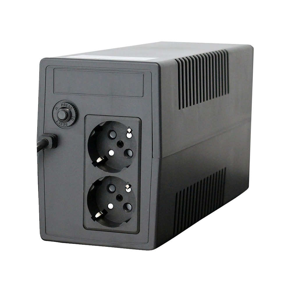  DOTVOLT VOLT LN 850 VA Line Interactive Ups Güç Kaynağı