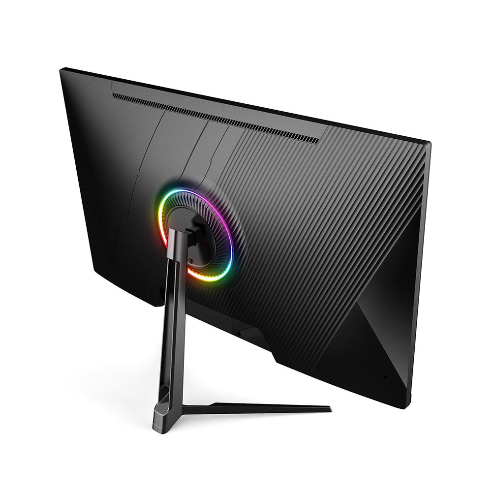 FAZEON X24F200 23.8" 200Hz 0.5ms HDMI DP HDR10 FreeSync G-Sync FHD SS IPS Gaming Monitör