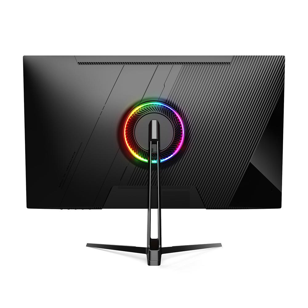 FAZEON X24F200 23.8" 200Hz 0.5ms HDMI DP HDR10 FreeSync G-Sync FHD SS IPS Gaming Monitör