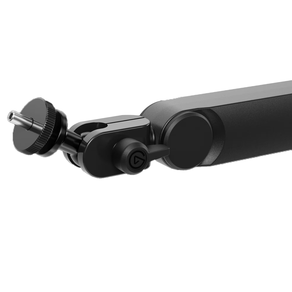 Elgato Wave Mic Arm Pro