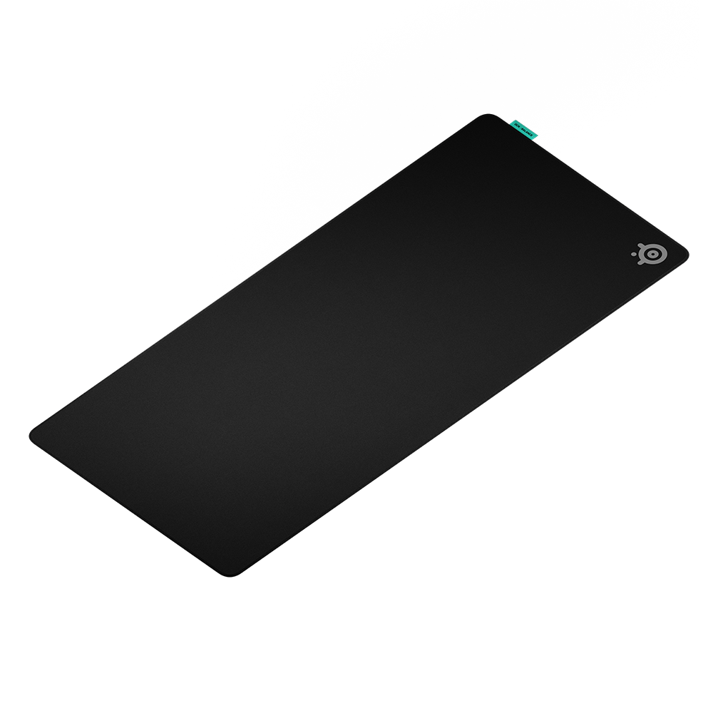 SteelSeries QCK Performance XL Balance Gaming Mouse Pad