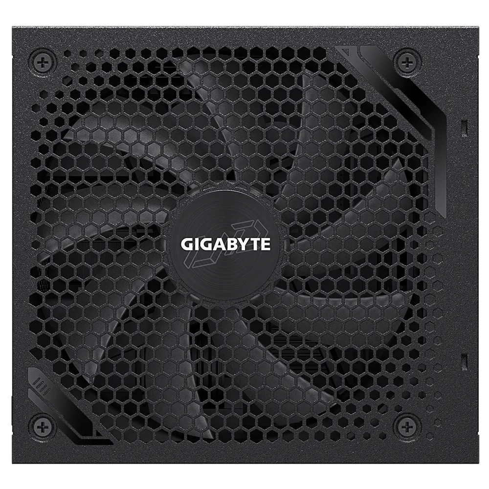 GIGABYTE UD1300GM PG5 1300W 80+ Gold Gen 5.0 ATX 3.0 Full Modüler PSU