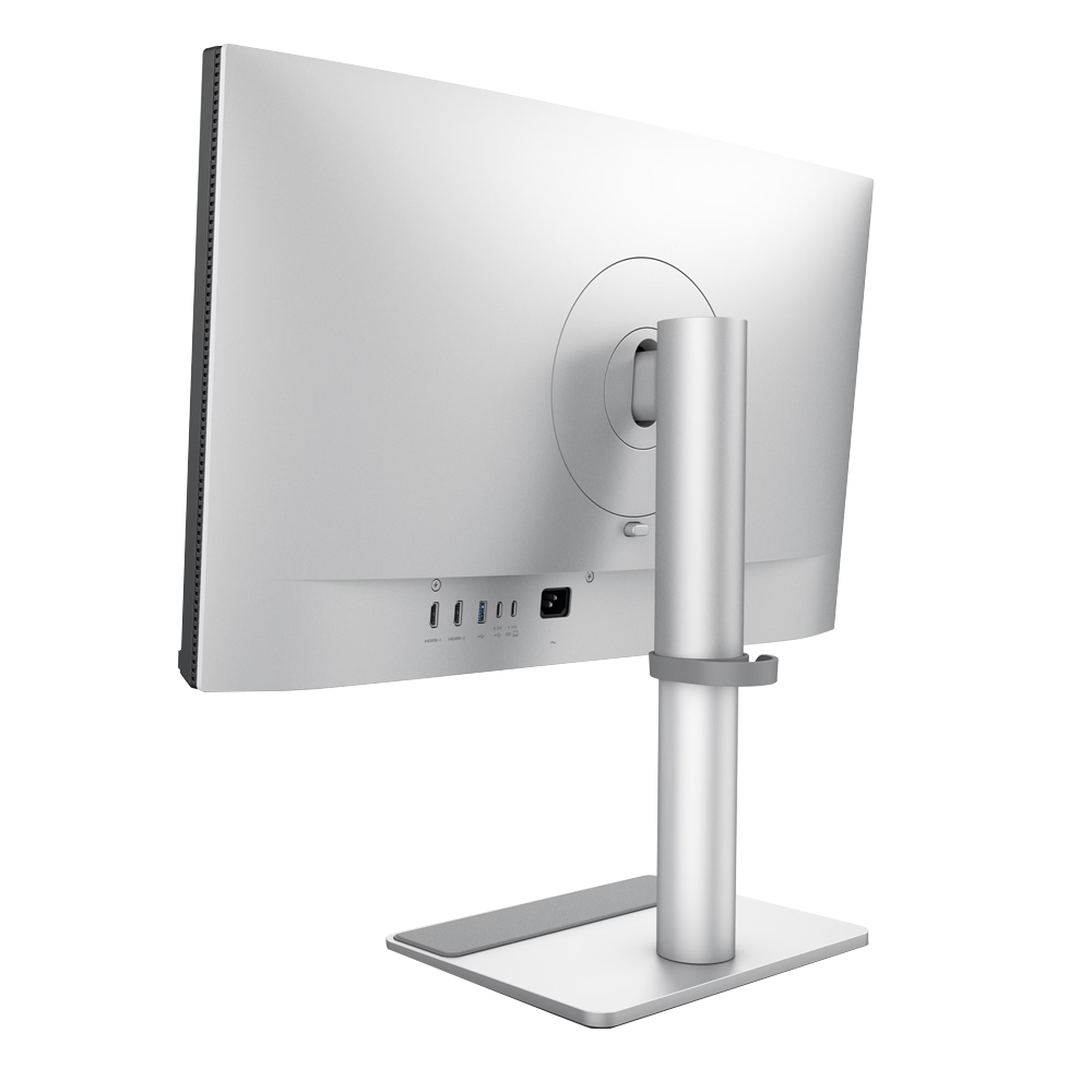 BenQ MA320U 31.5" 60Hz 5ms HDMI Type-C HDR10 UHD IPS Monitör
