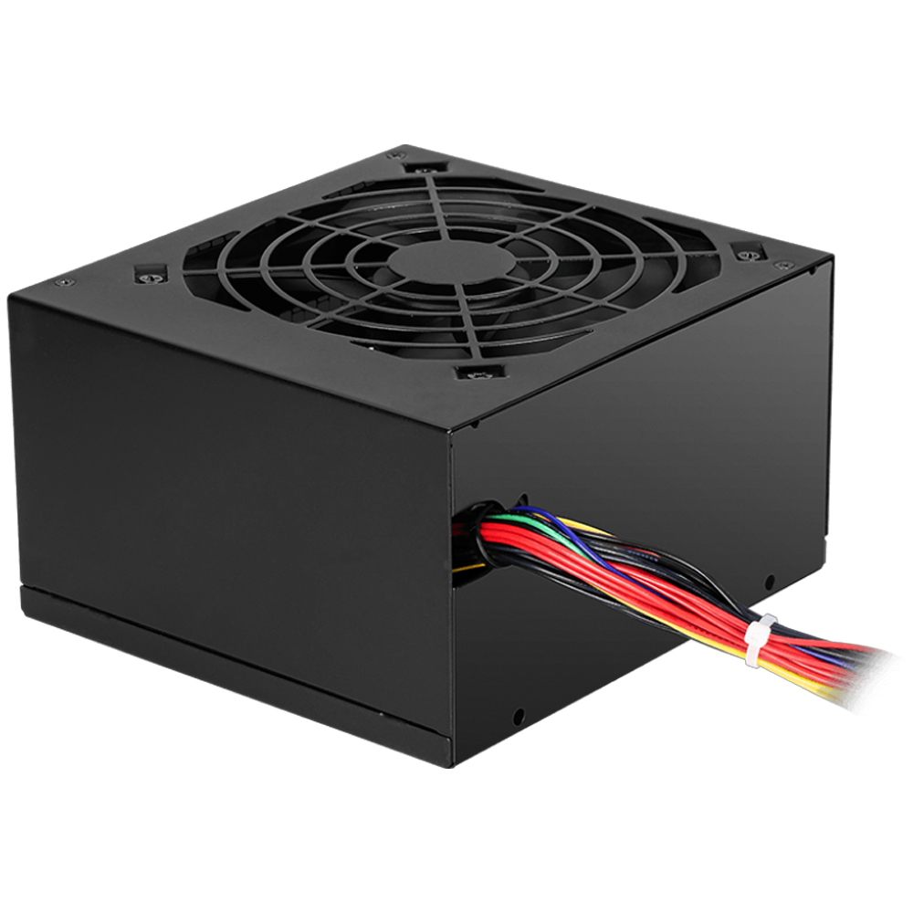 MSI MAG A300N-H 300W  120mm PSU                