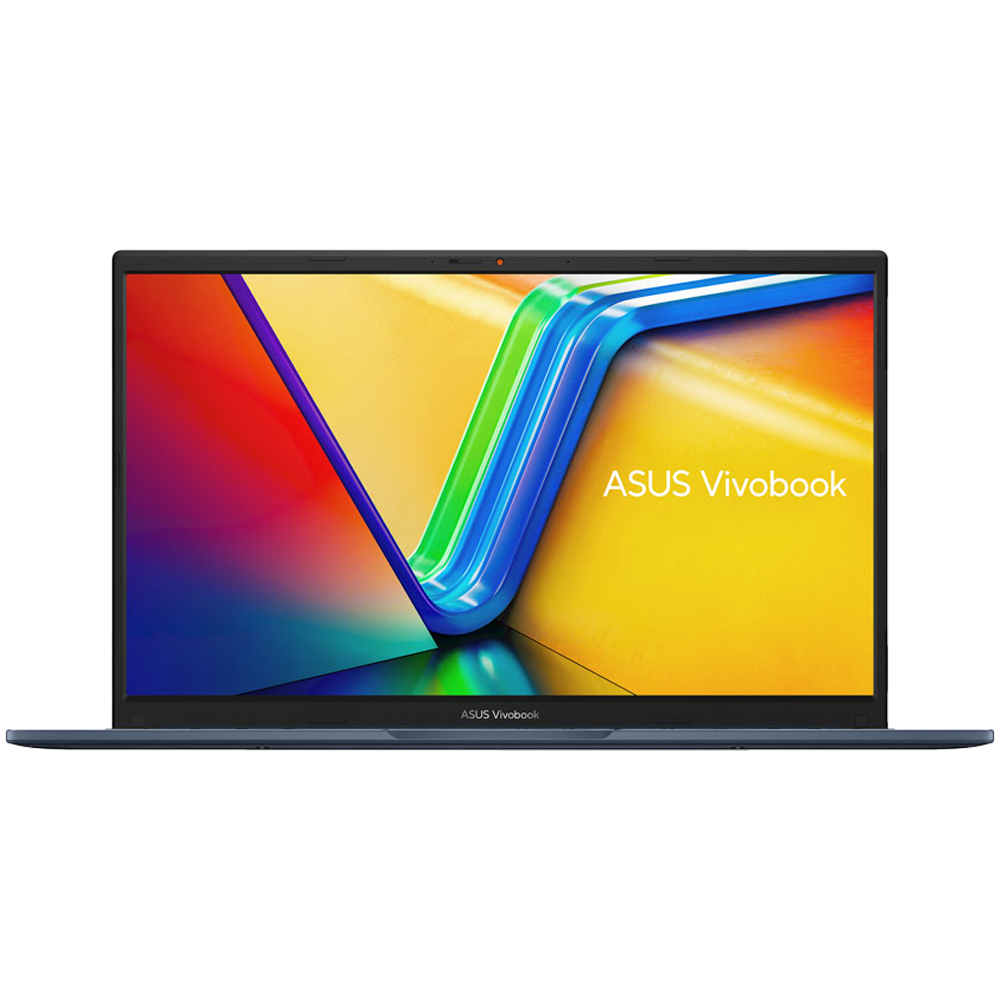 ASUS Vivobook 15 i5-1334U 8GB DDR4 512GB SSD 15.6" FHD 60Hz FreeDos Notebook