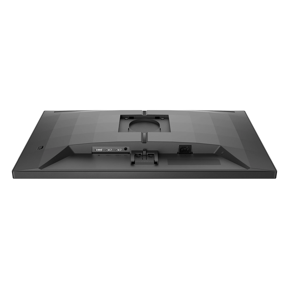 Philips Evnia 27M2N3500NL 27" 180Hz 0.5ms HDMI DP Free Sync HDR10 QHD FAST VA Gaming Monitör