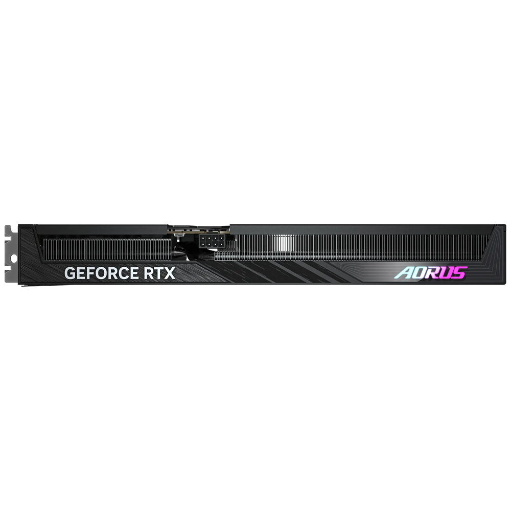 GIGABYTE AORUS GeForce RTX 5060 Ti ELITE 16G GDDR7 DLSS 4 128 Bit Ekran Kartı