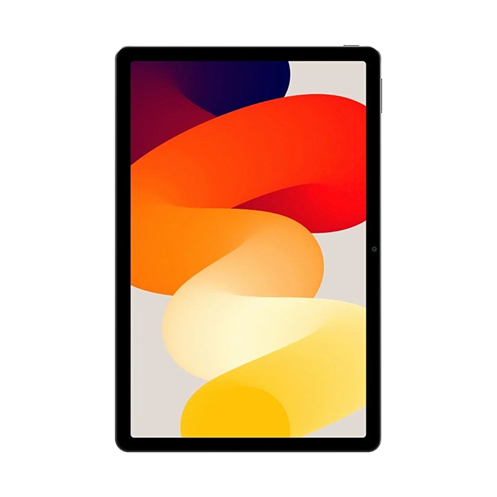 Xiaomi Redmi Pad SE 8GB/ 256GB 11"90Hz Mor Android Tablet