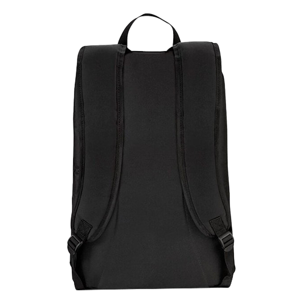 LENOVO THINKPAD 4X40K09936 15.6" NOTEBOOK SIRT ÇANTASI SİYAH