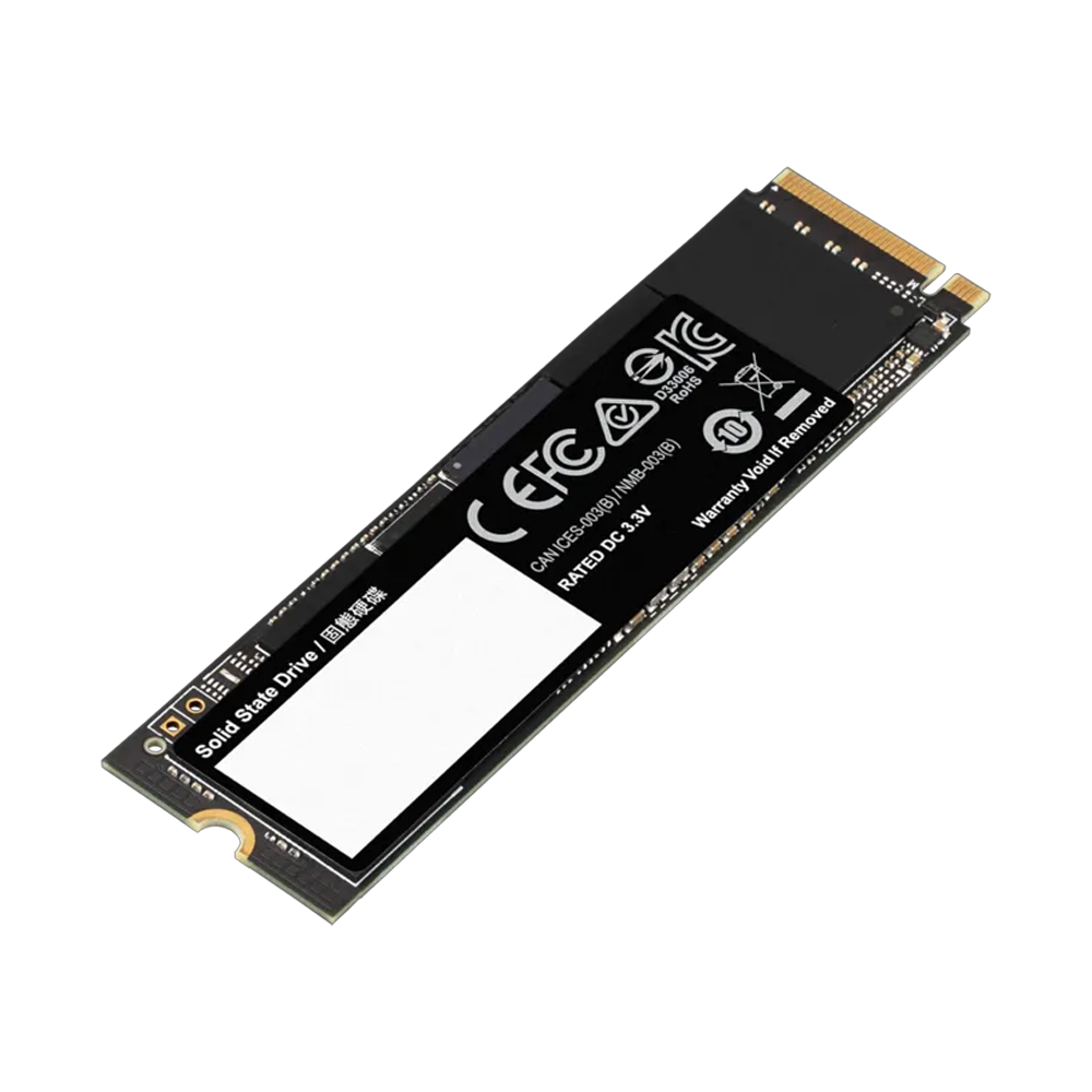 GIGABYTE AORUS 1TB 7300 Gen4x4 NVMe M.2 2280 SSD (7300MB Okuma / 6000 MB Yazma)