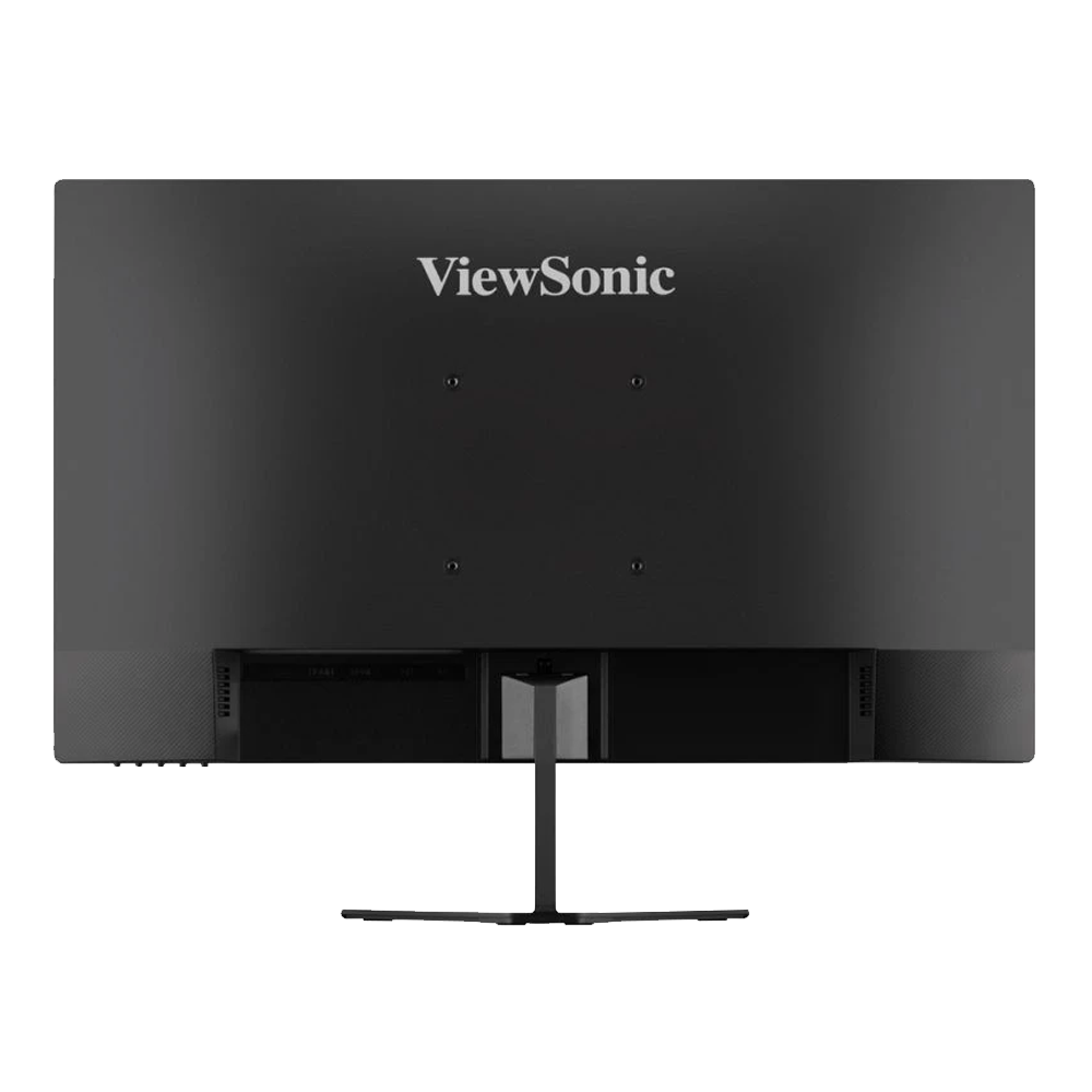 ViewSonic VX2479A-HD-PRO 24" 240Hz 1ms HDMI DP FreeSync HDR10 FHD SuperClear IPS Gaming Monitör