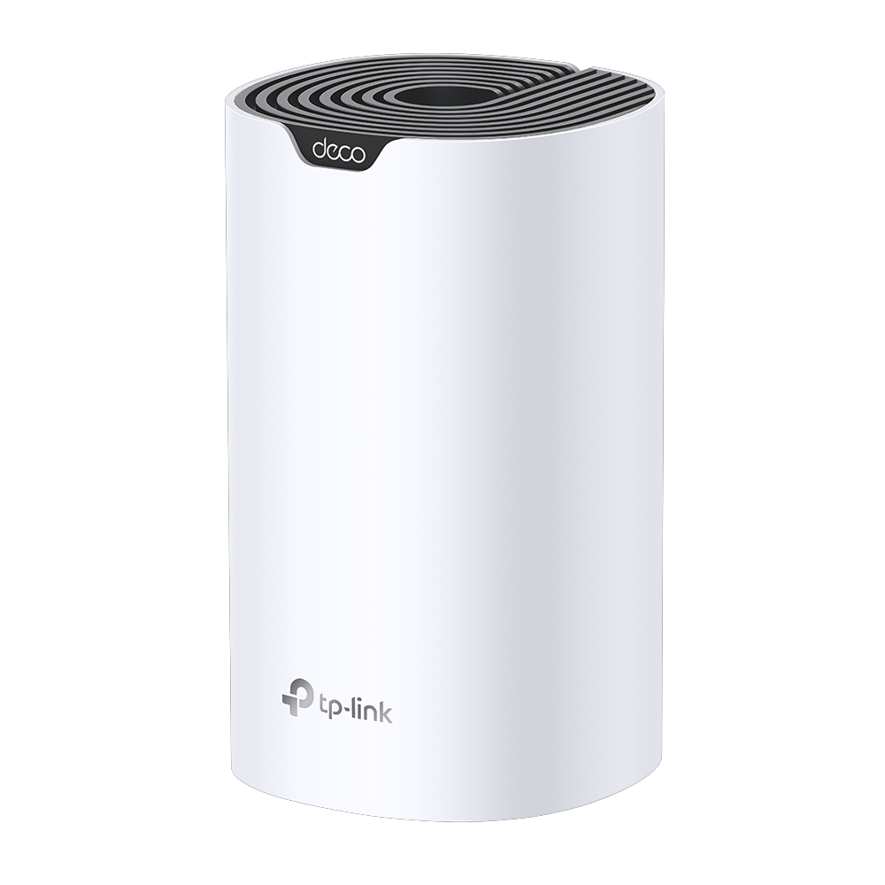 TP-LINK DECO S7 AC1900 Mesh WiFi Sistemi
