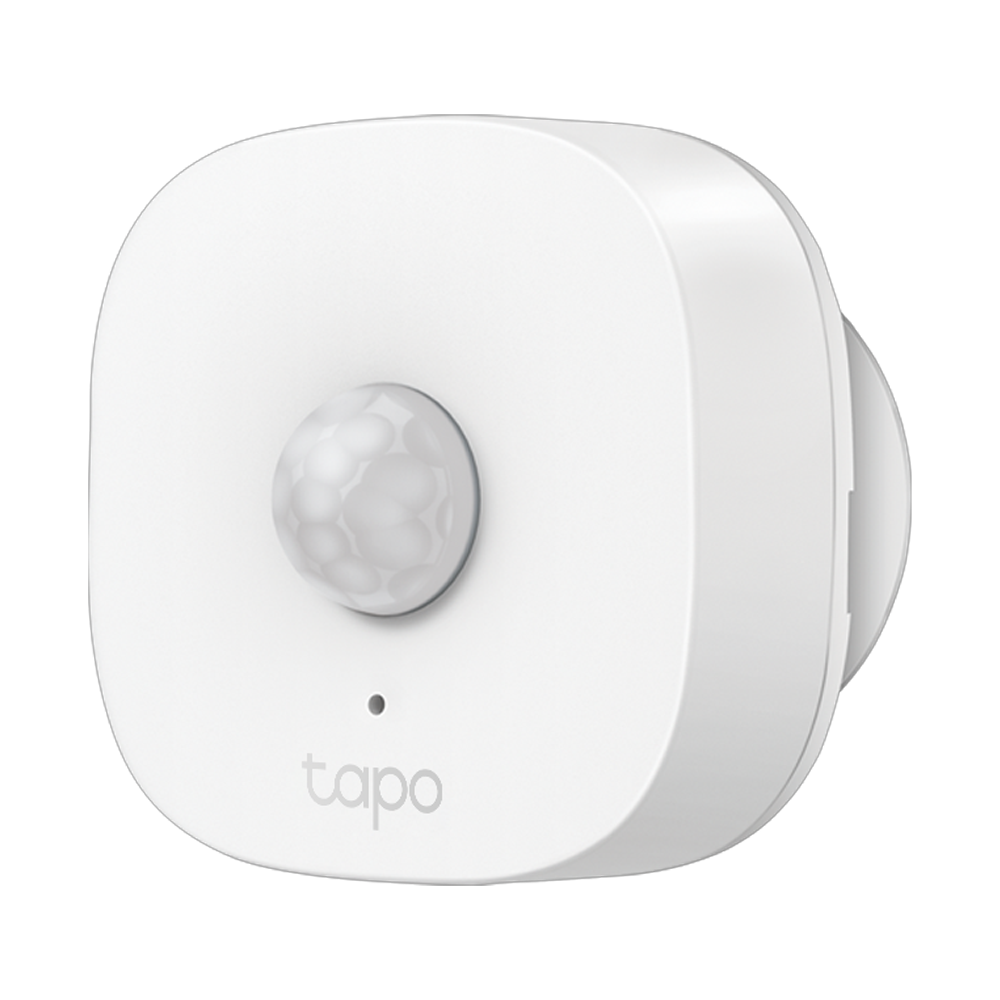 Tapo T100 Akıllı Hareket Sensörü