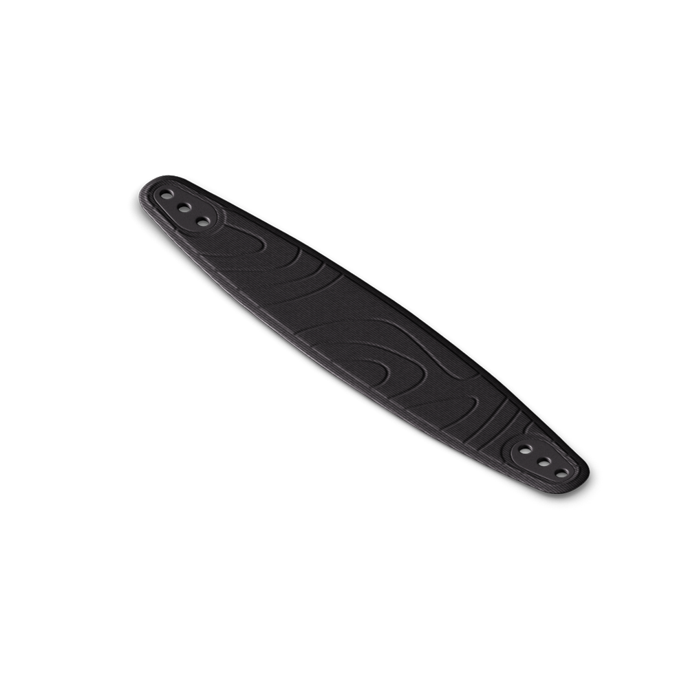 Steelseries Arctis Nova 7 Kafa Bandı