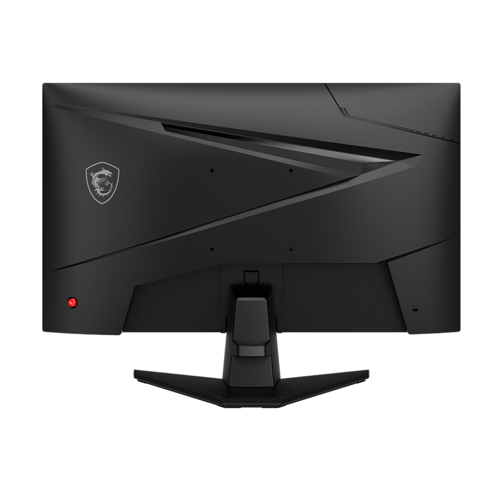 MSI MAG 244F 24" 200Hz 0.5ms HDMI DP FreeSync Premium FHD Rapid IPS Gaming Monitör