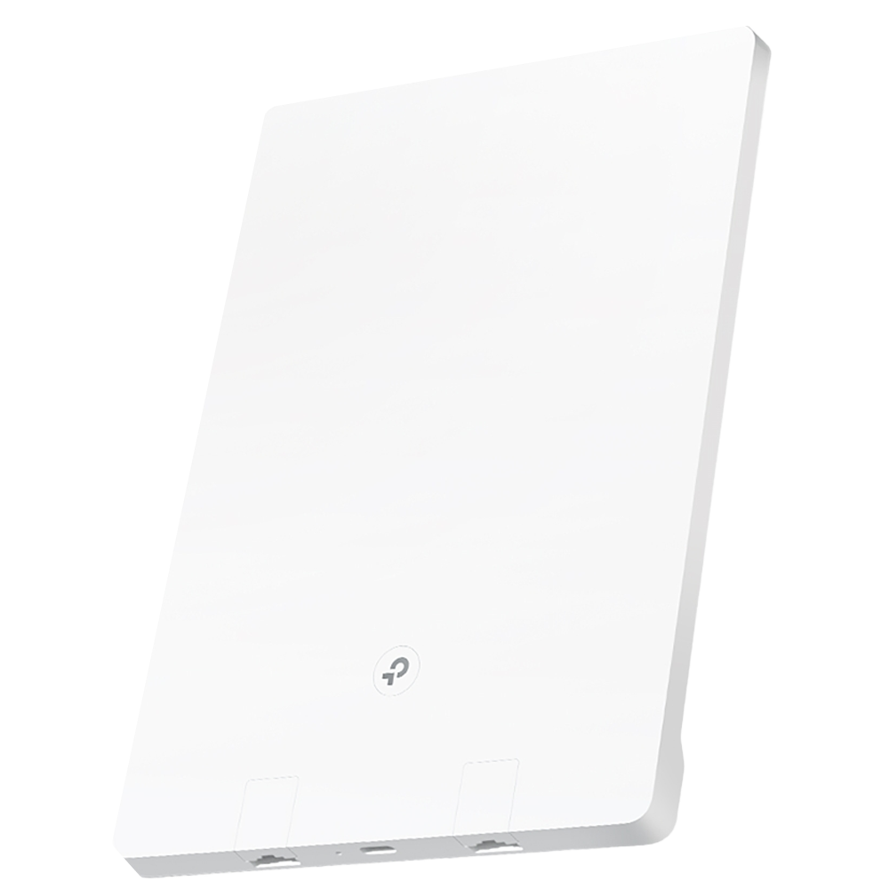 TP-LINK ARCHER AIR R5 AX3000 Çift Bantlı Wi-Fi 7 Router