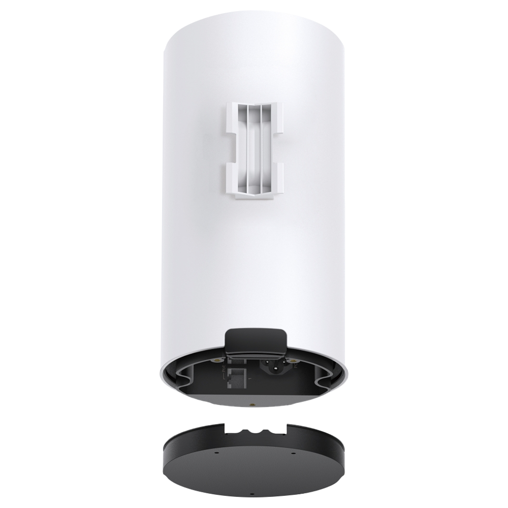 TP-LINK DECO X50 AX3000 Dış Mekan / Tüm Ev Mesh Wi-Fi 6 Sistemi