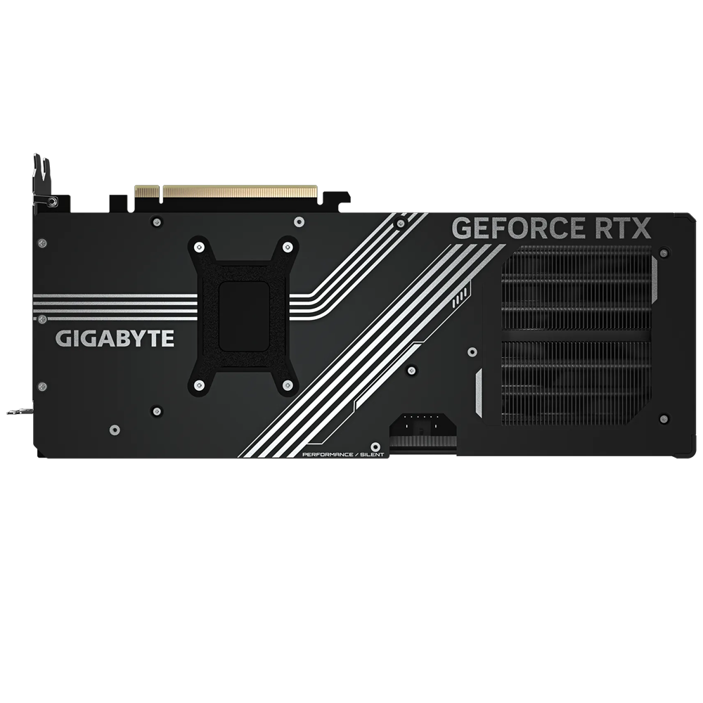 GIGABYTE GeForce RTX 5070 Ti WINDFORCE OC SFF 16G GDDR7 DLSS 4 256 Bit Ekran Kartı