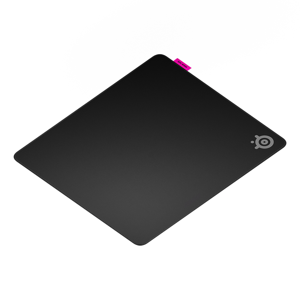 SteelSeries QCK Performance Large Speed Gaming Mouse Pad