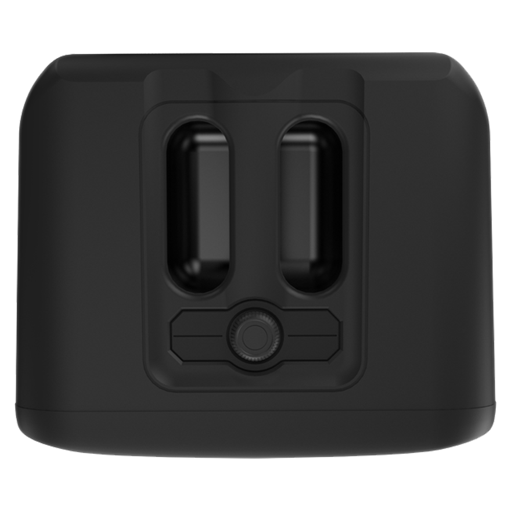 HiFuture Event Horizon RGB Bluetooth 5.3 100W Parti Hoparlörü