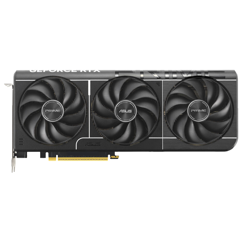 ASUS TUF Gaming GeForce RTX 5070 12GB GDDR7 DLSS 4 192 Bit Ekran Kartı