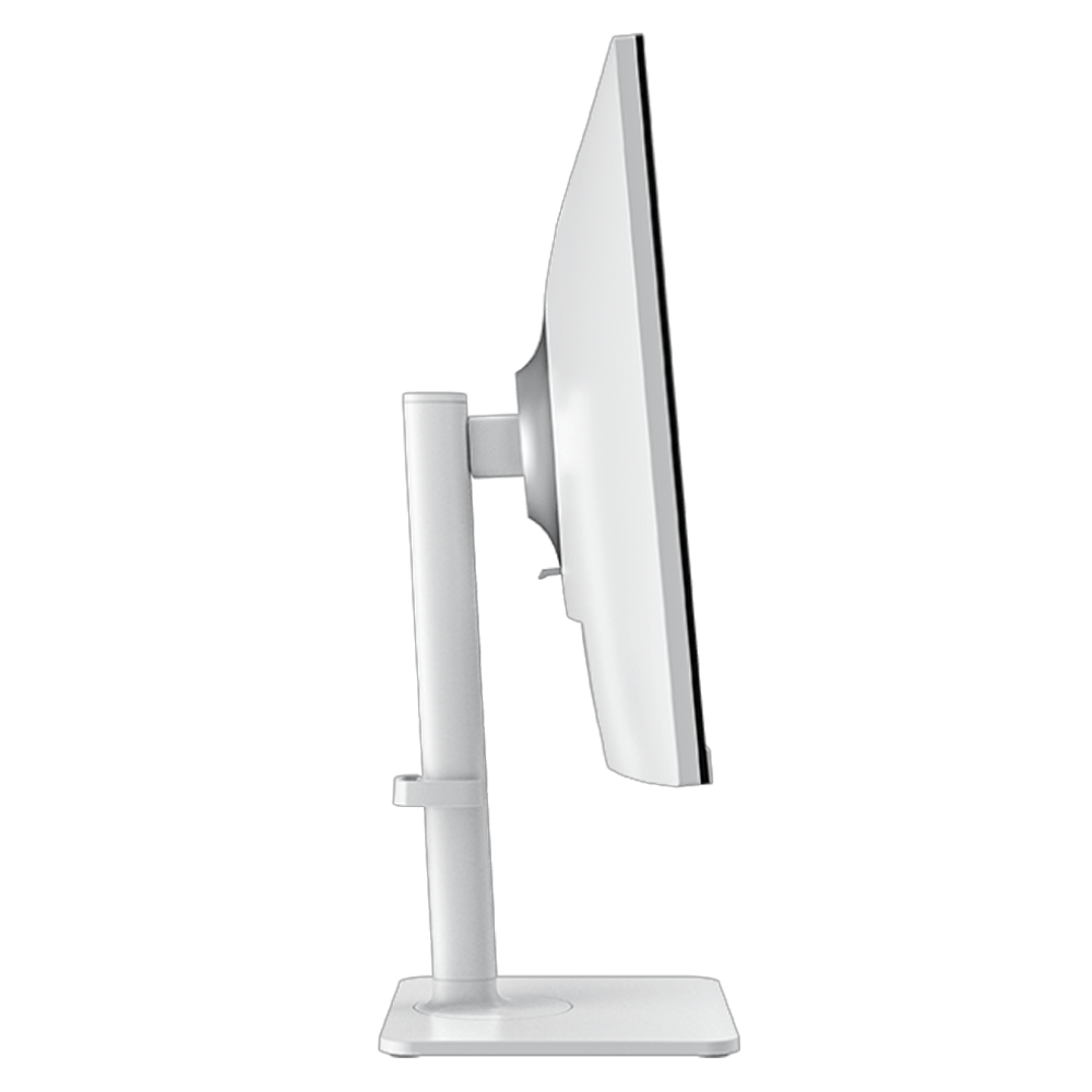 MSI 27" MODERN MD272UPSW 60Hz 1ms HDMI DP HDR Ready Type-C USB 2.0 UHD IPS Monitör