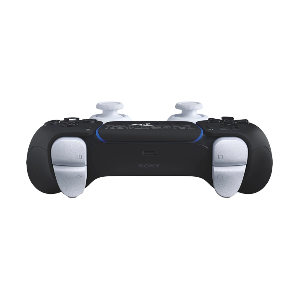 Sony DualSense THE LAST OF US Kablosuz PS5 Gamepad