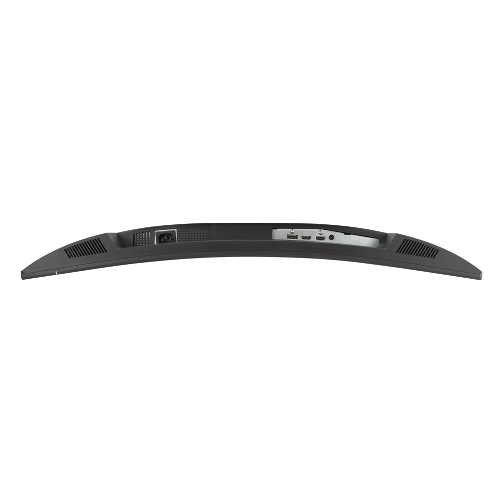 ASUS TUF GAMING VG32WQ3B 31.5" 180Hz 1ms HDMI DP ELMB SYNC FreeSync Adaptive Sync FHD Fast VA Curved 1500R Gaming Monitör