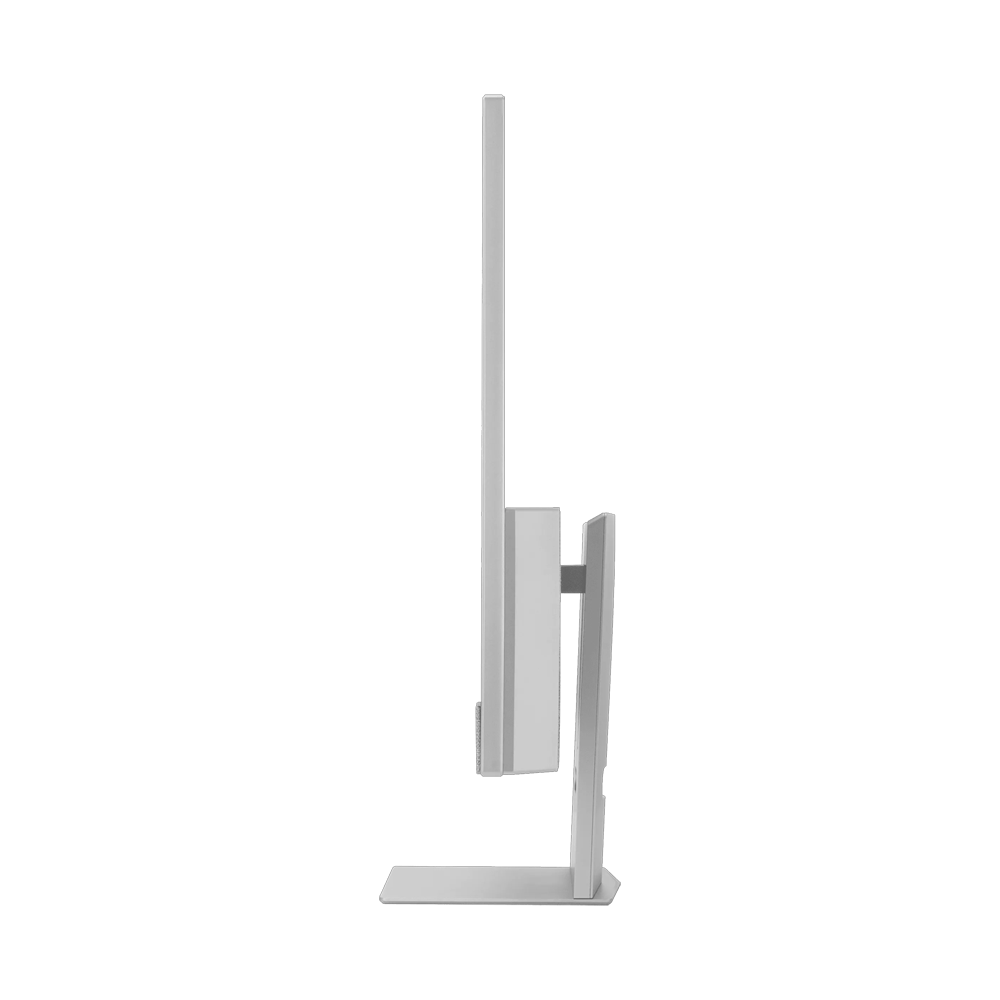 ASUS ZenScreen MS27UC 27" 60Hz 5ms USB Type-C HDMI IPS Taşınabilir Monitör