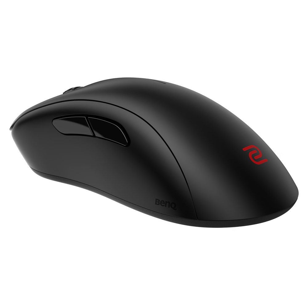 BenQ Zowie EC3-DW 3200 DPI Kablosuz Gaming Mouse