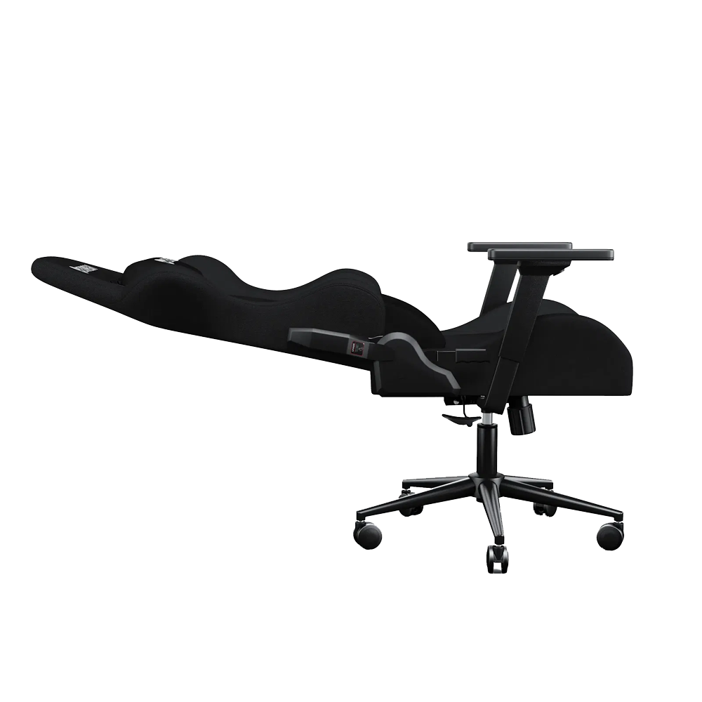 EXVEGA Vesta 2025 Batman Edition Gaming Oyuncu Koltuğu