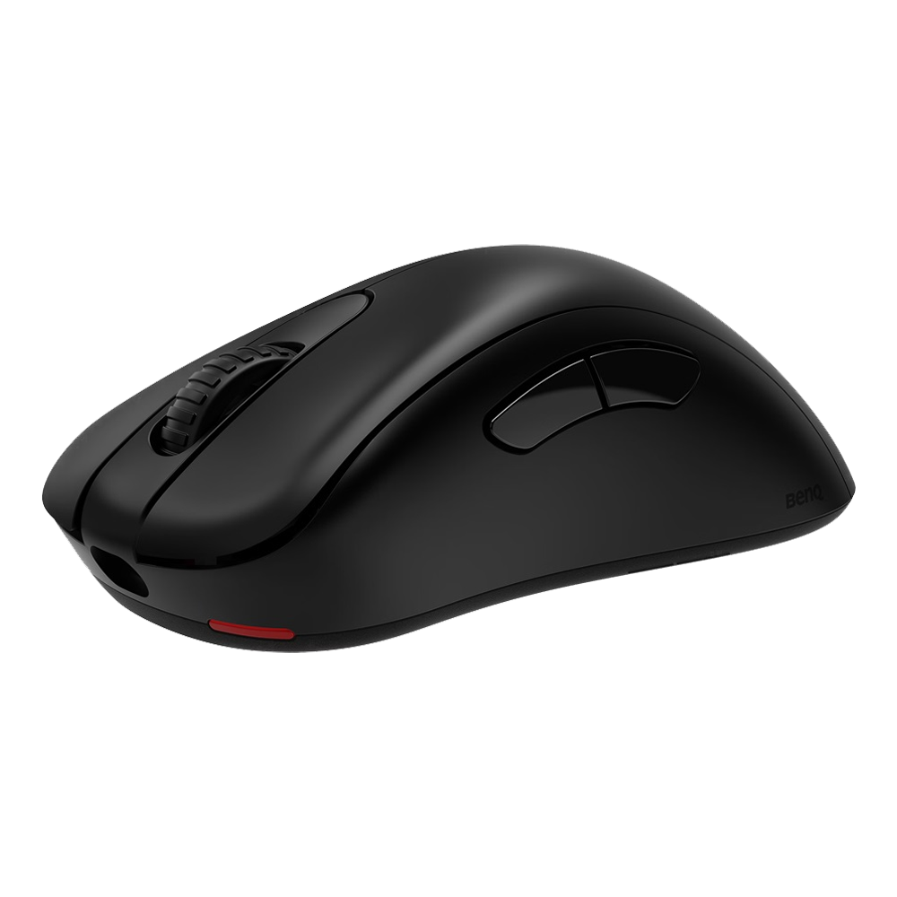 BenQ Zowie EC2-DW 3200 DPI Kablosuz Gaming Mouse