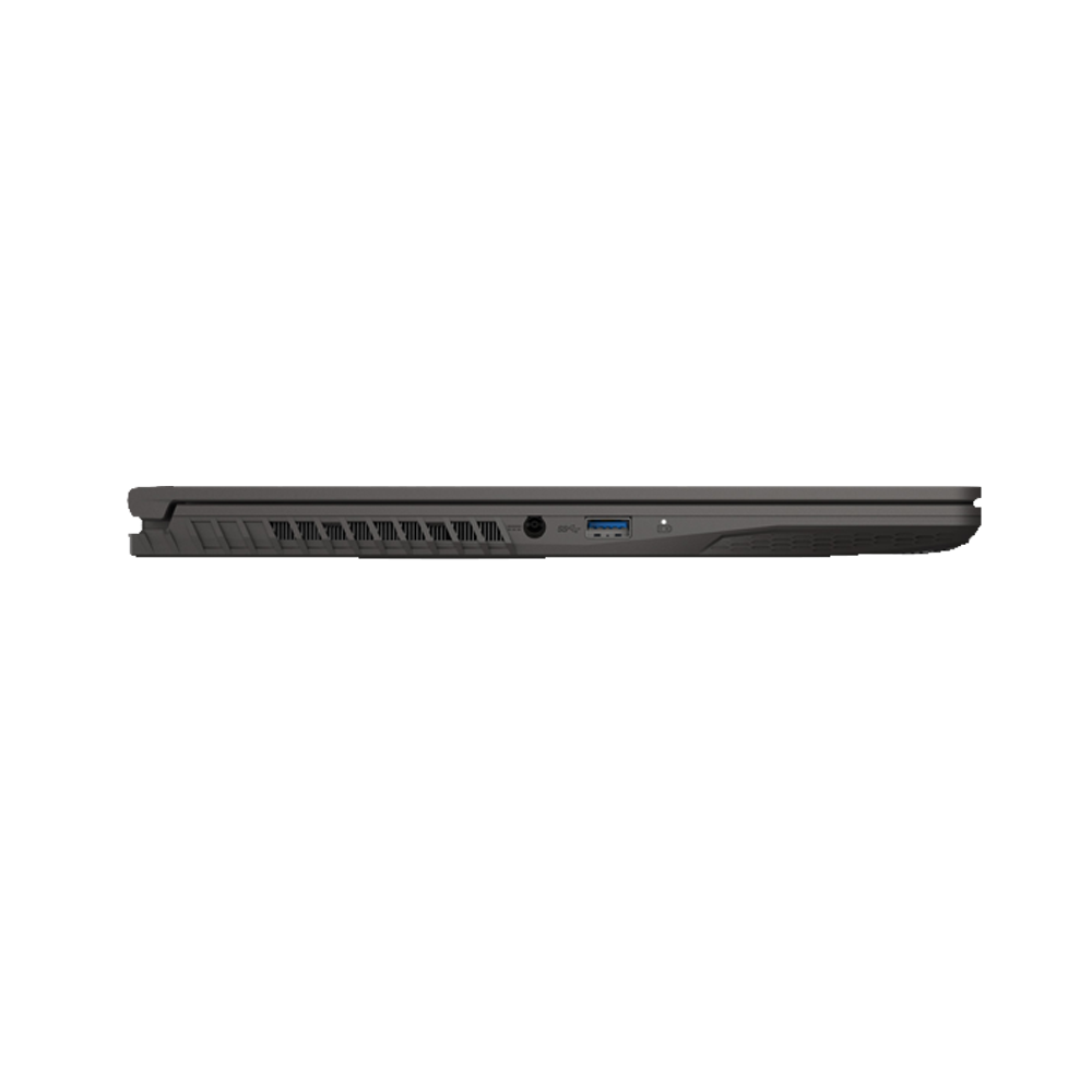 MSI THIN 15 B13UC-2868XTR i5-13420H 16GB DDR5 RTX 3050 4GB GDDR6 512GB SSD 15.6" FHD FreeDOS Gaming Notebook