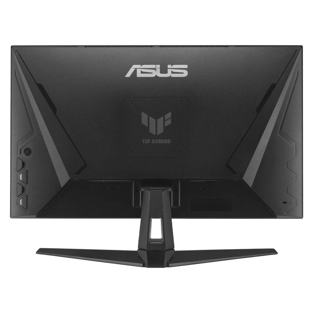 ASUS TUF GAMING VG27AQM5A 27" 300Hz 0.3ms HDMI DP ELMB Adaptive Sync QHD Fast IPS Gaming Monitör