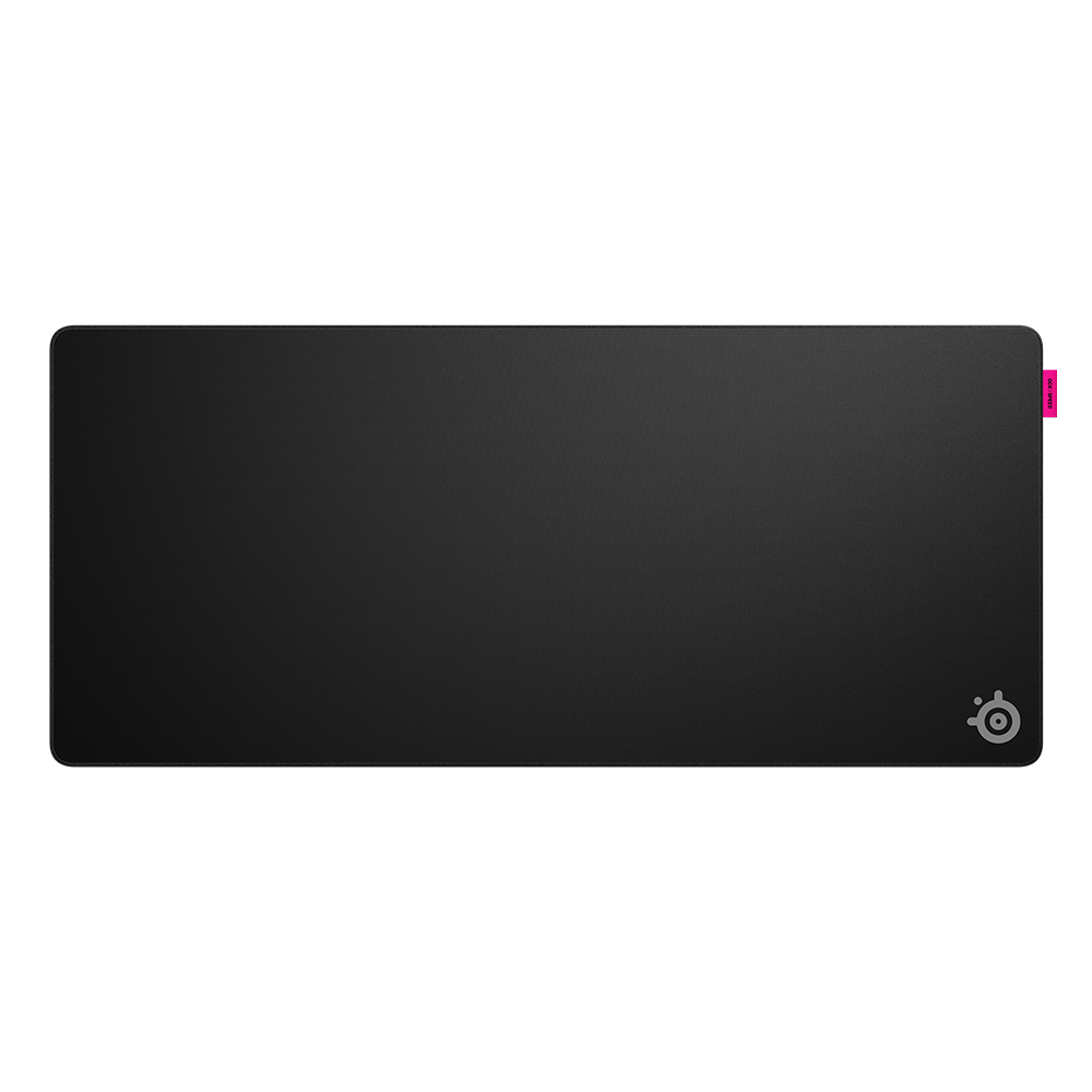 SteelSeries QCK Performance XL Speed Gaming Mouse Pad