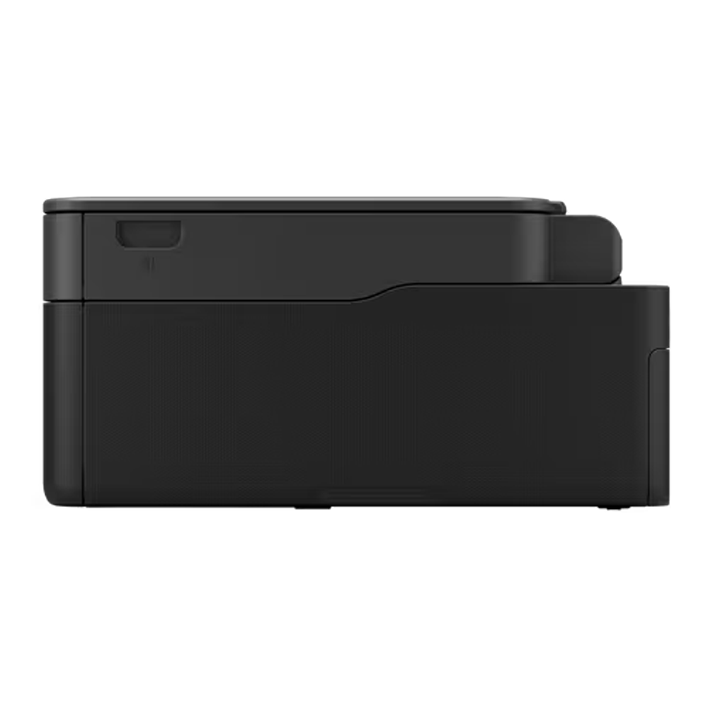 CANON PIXMA G3480 Wi-Fi + Tarayıcı + Fotokopi Çok Fonksiyonlu Tanklı Mürekkep Püskürtmeli Yazıcı