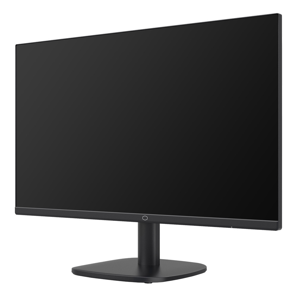 Cooler Master 23.8" GA241 100Hz 1ms HDMI VGA Adaptive Sync VA FHD ...