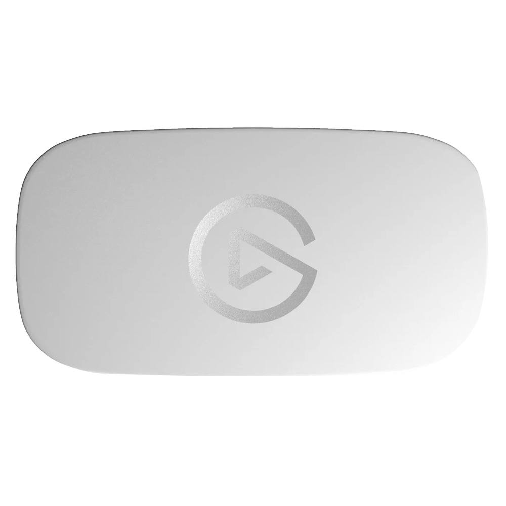 ELGATO Capture Neo Görüntü Aktarıcı