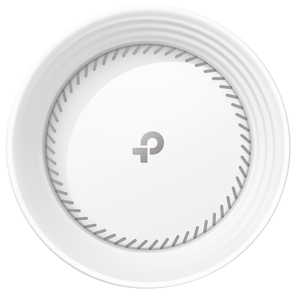 TP-LINK DECO BE85 BE19000 Mesh WiFi 7 Sistemi